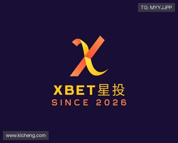 介绍XBET星投